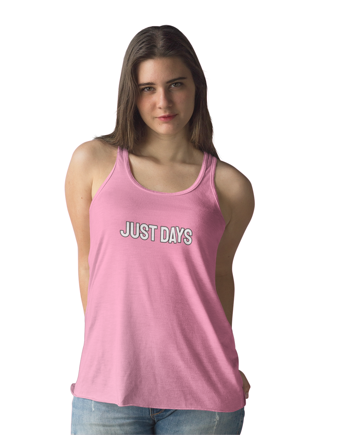 Women Tank Top