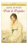 Pride and Prejudice